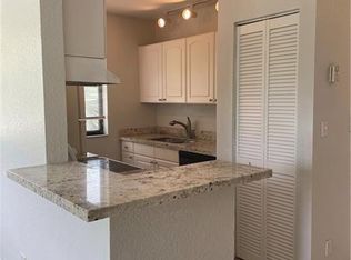 11620 NW 26th Ct #1, Pompano Beach, FL 33065