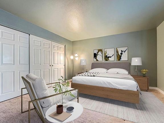 3rd image of 6702 S Ivy Way APT A1