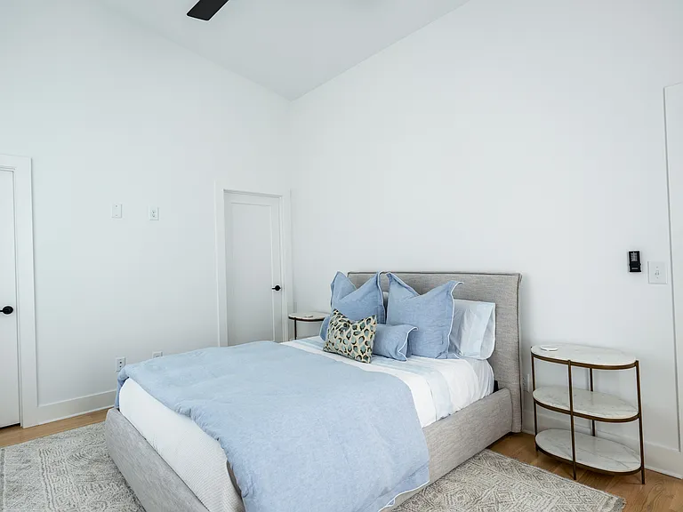 1115 Ozark St — Photo 31