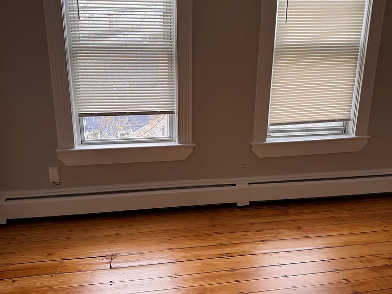 43 Sturbridge St #3 — Photo 12