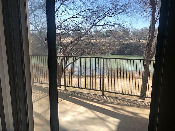 3rd image of 3312 Pine Hurst Trl APT 270