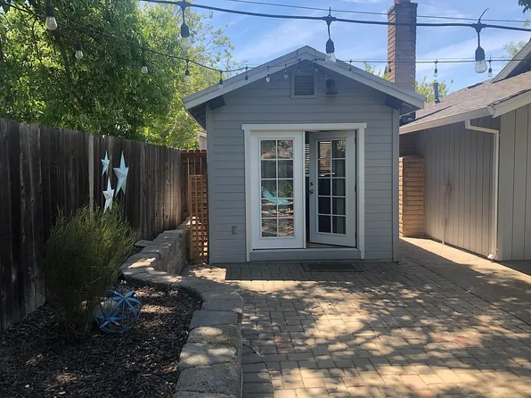 6037 White Cloud Ct, Citrus Heights, CA 95621