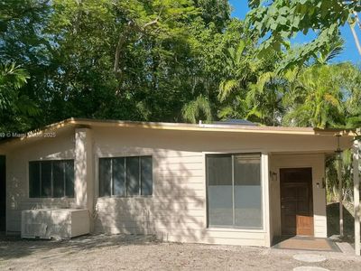 3164 Center St, Miami, FL, 33133