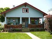 1st image of 723 E Yoke St