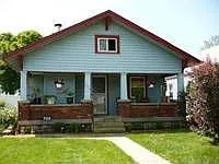 723 E Yoke St photo 1