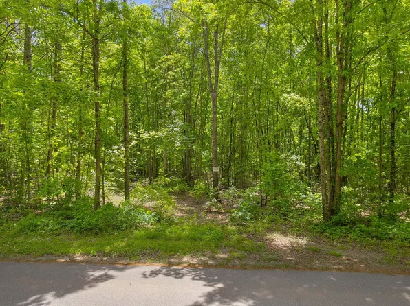 0 Erin Ln, Pickens, SC 29671