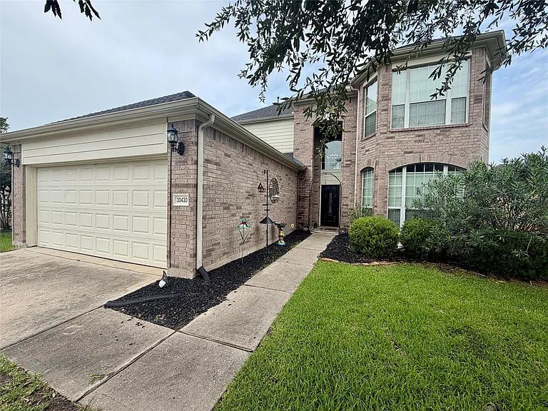 30430 Legacy Pines Dr — Photo 2