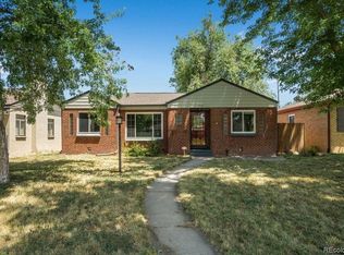 2928 Elm St, Denver, CO 80207