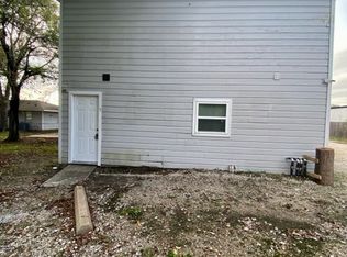 2002 Mustang Rd #1B-1BA-700SQFT, Alvin, TX 77511