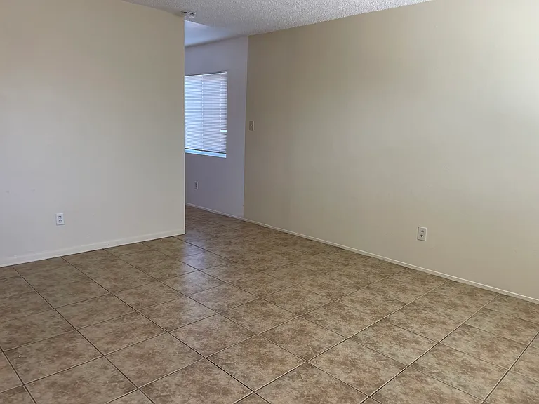3801 Soranno Ave #C — Photo 1
