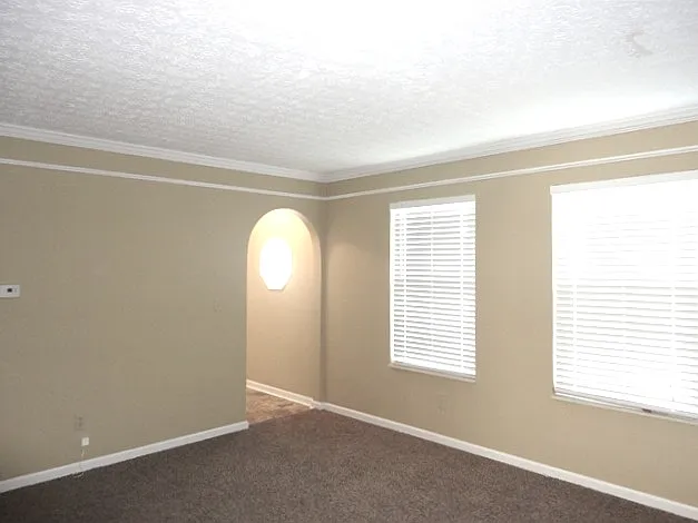 3939 Marsol Ave — Photo 8