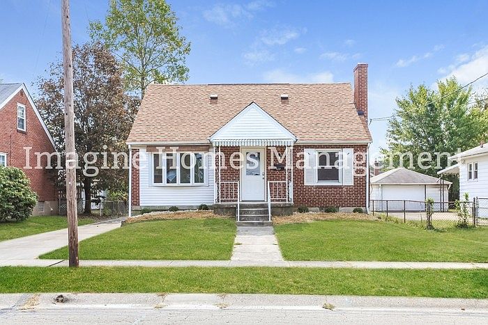 1st image of 4259 Duneden Ave