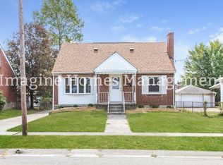 4259 Duneden Ave, Cincinnati, OH 45236