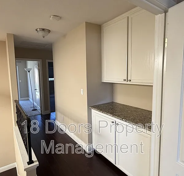11035 Forestview Ln — Photo 22