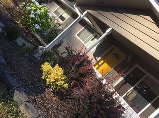 13724 156th Ave SE, Renton, WA 98059