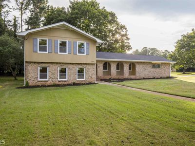 3289 Kelley Chapel Rd, Decatur, GA, 30034