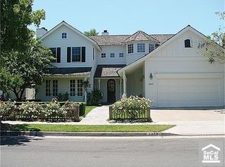 1859 Port Margate Pl, Newport Beach, CA 92660