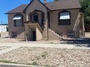 1616 8th St S APT A, Nampa, ID 83651