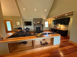 441 Bee Hive Rd, Columbus, NC 28722