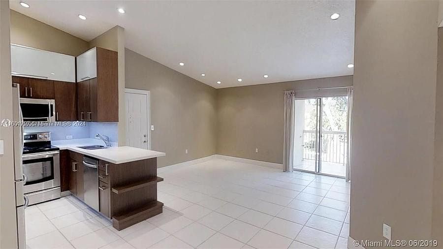 1st image of 4750 NW 102nd Ave #20117