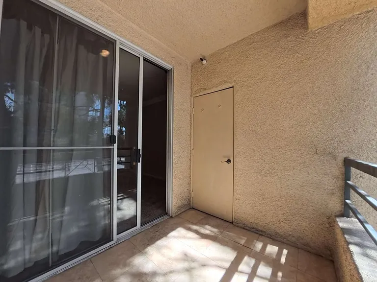 220 W Flamingo Rd #121 — Photo 19