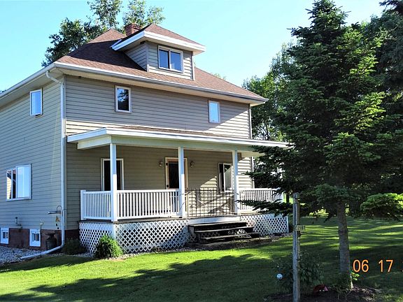 Beautiful Stately Home