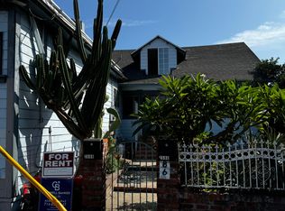 2688 N Workman St, Los Angeles, CA 90031