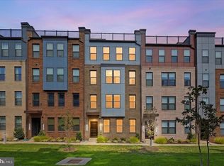 44531 Wolfhound Sq, Ashburn, VA 20147