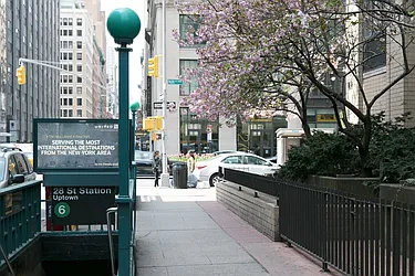 Rented by Pinnacle City Living