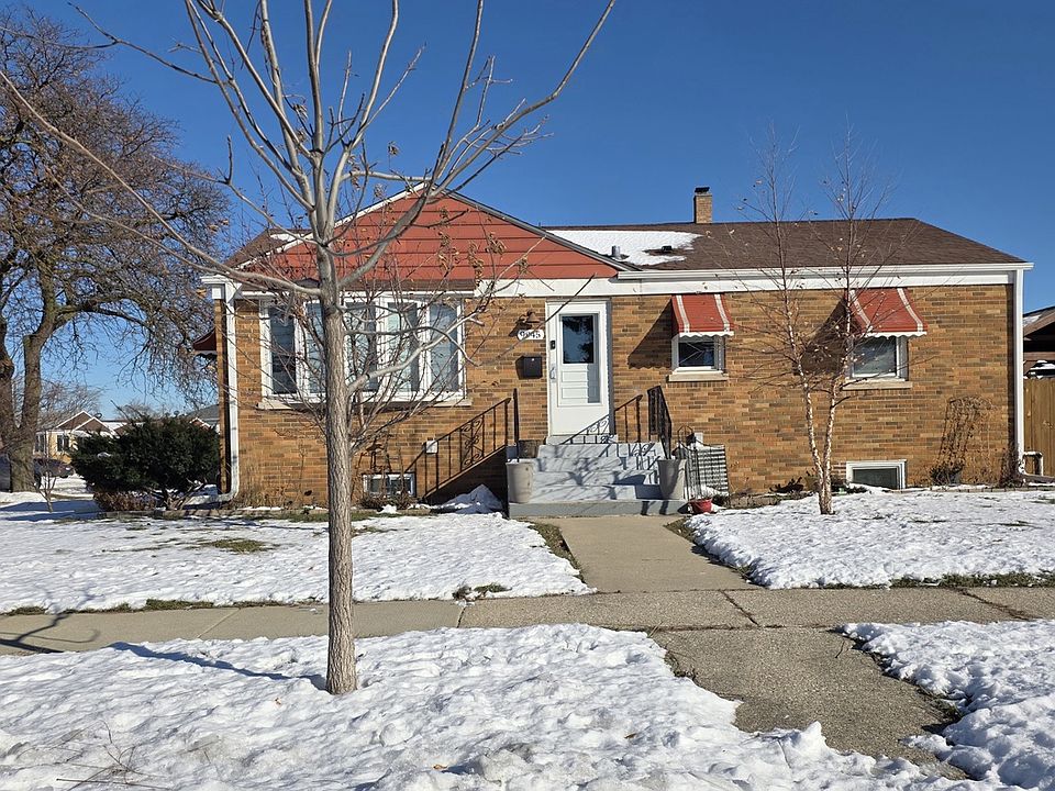 1st image of 9945 Sunnyside Ave