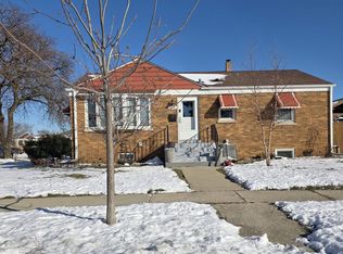 9945 Sunnyside Ave, Schiller Park, IL