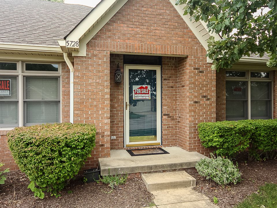 1st image of 5728 Kensington Blvd