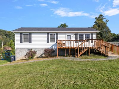 1401 Charity Hill Rd, Elizabethton, TN, 37643
