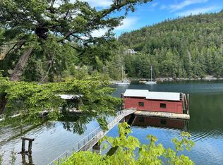 13119 Narrows Rd, Sunshine Coast, BC V0N2H1