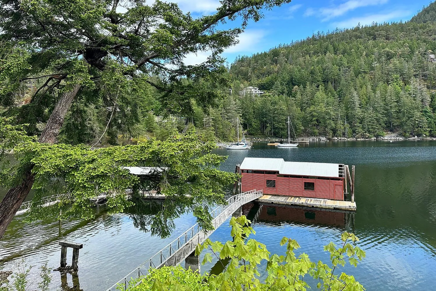 13119 Narrows Rd photo 1