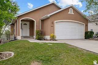 1st image of 1048 S Slate Canyon Dr