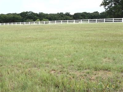 1885 Willows Pl, Kingston, OK, 73439