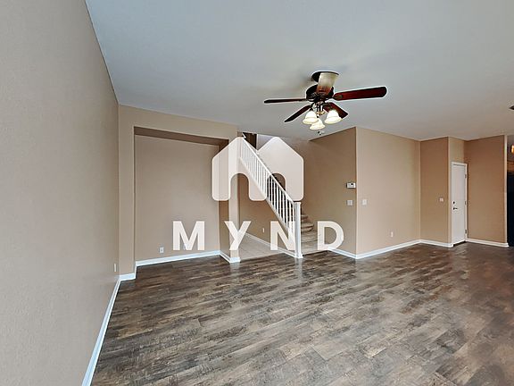 4th image of 1027 Appaloosa Hills Ave