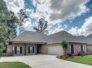 202 Wellington Way, Brandon, MS 39047