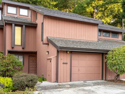 3147 Dolbeer St APT 16, Eureka, CA, 95503