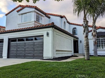 22520 Raspberry Ln, Wildomar, CA, 92595