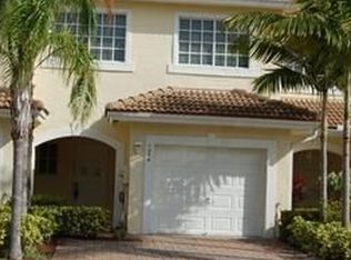 1226 Imperial Lake Rd, West Palm Beach, FL 33413