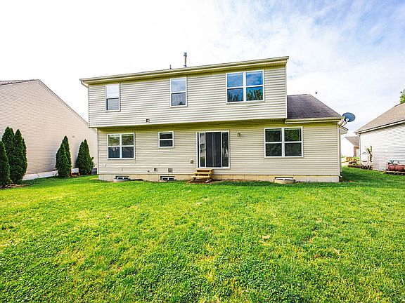 4th image of 5352 Sunrise View Cir