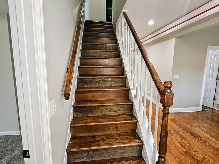 203 N Page St — Photo 8