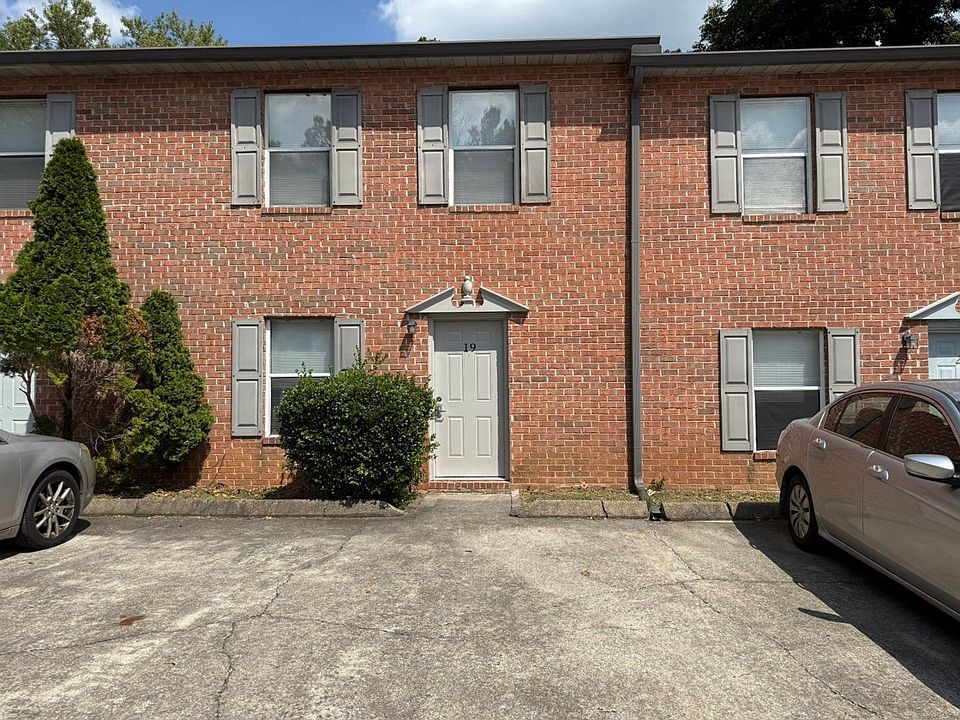 1st image of 1035 W Parkway Ave N #1105P-19