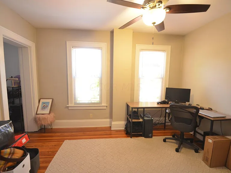 1047 Harrison Ave — Photo 13
