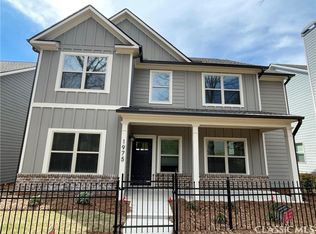 1975 Jimmie Daniel Rd, BOGART, GA 30622