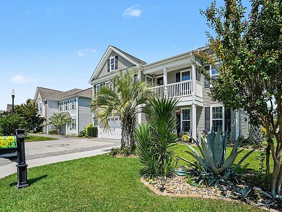 2nd image of 3269 Saddlewood Circle