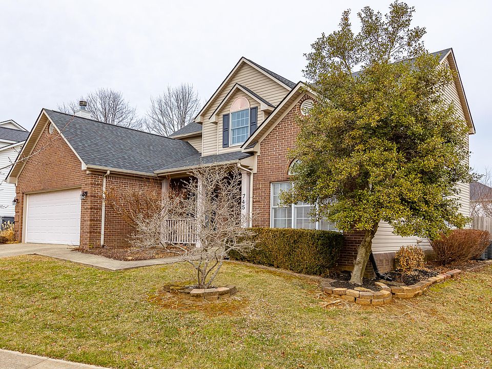 1st image of 745 Saint Elias Ln