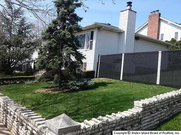 2nd image of 41 Starr Ave
